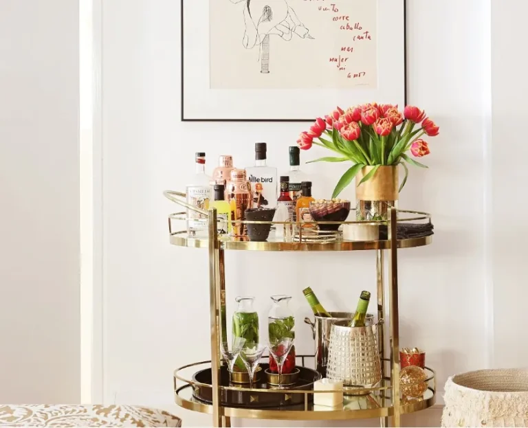 Suspendisse Faucibus Interdum Posuere 8 post img 1 optimized