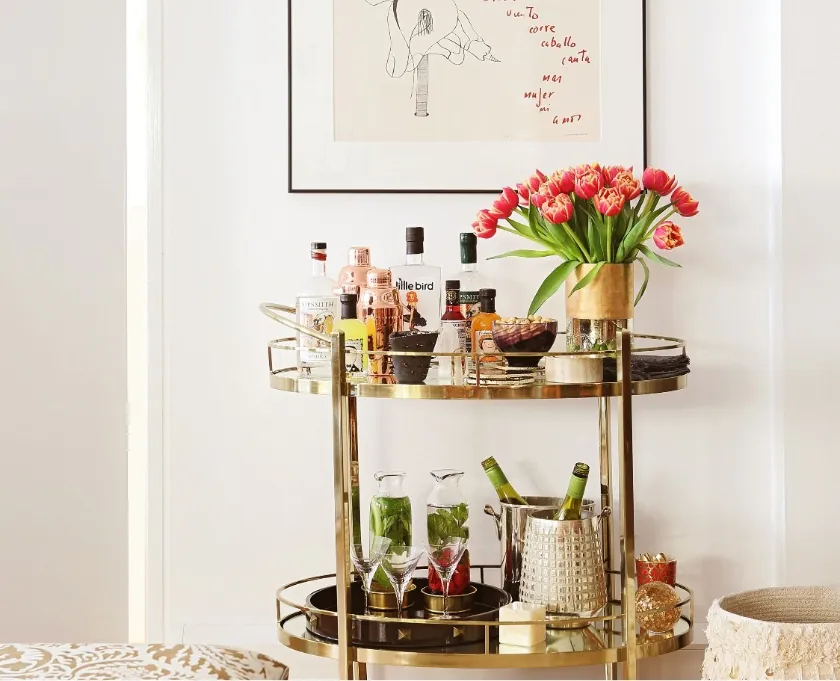 Suspendisse Faucibus Interdum Posuere 1 post img 1 optimized