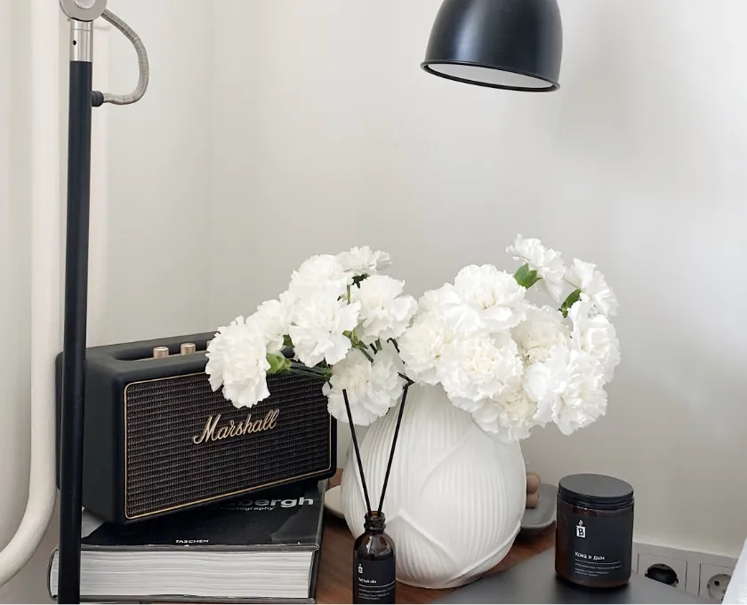 Egestas Diam Onarcu Cursus Euismod 1 post img 4 optimized