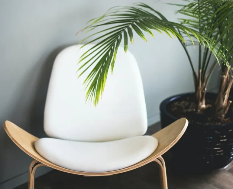 Pharetra Etultrices Neque Ornare Aenean 2 post img 7 optimized