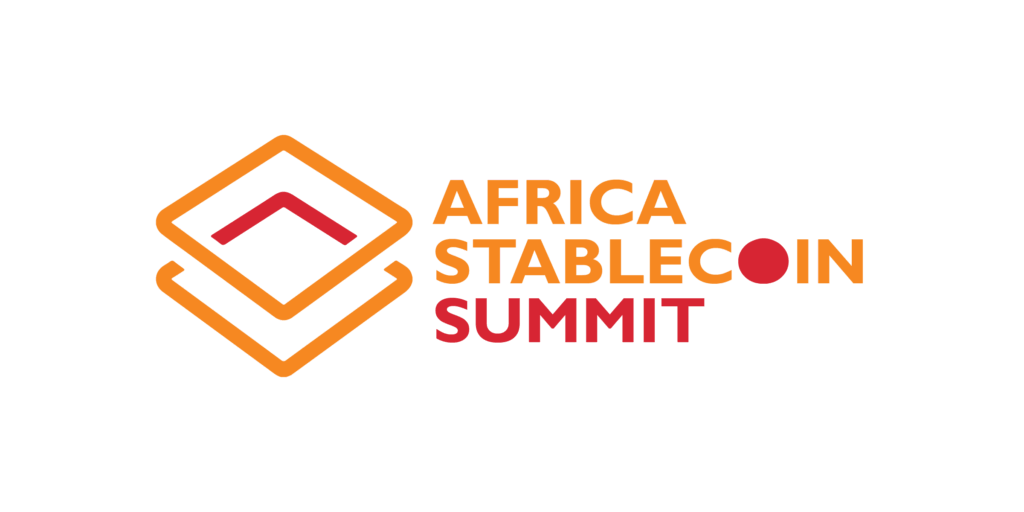 Africa Stablecoin Summit 2026 logo