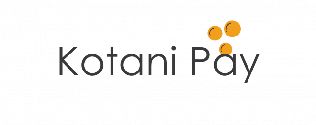 Home 8 Kotani Pay Logo 1