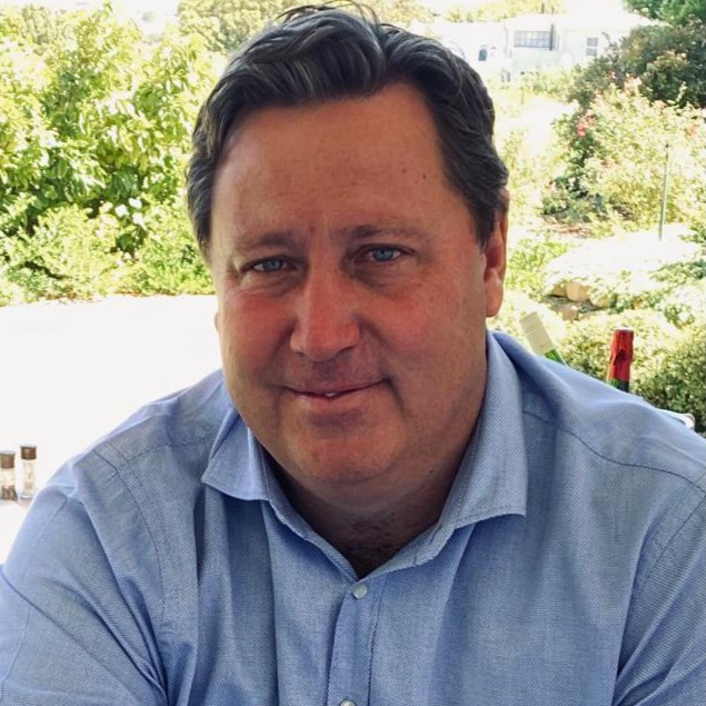 Sean Emery bio photo