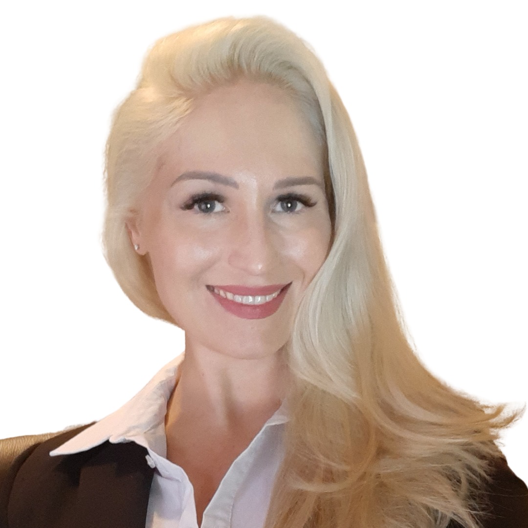 WhatsApp Image 2025 08 04 at 14.55.39 3270d7b2