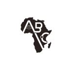 Home 14 ABC_Black_logo_transparent_bg
