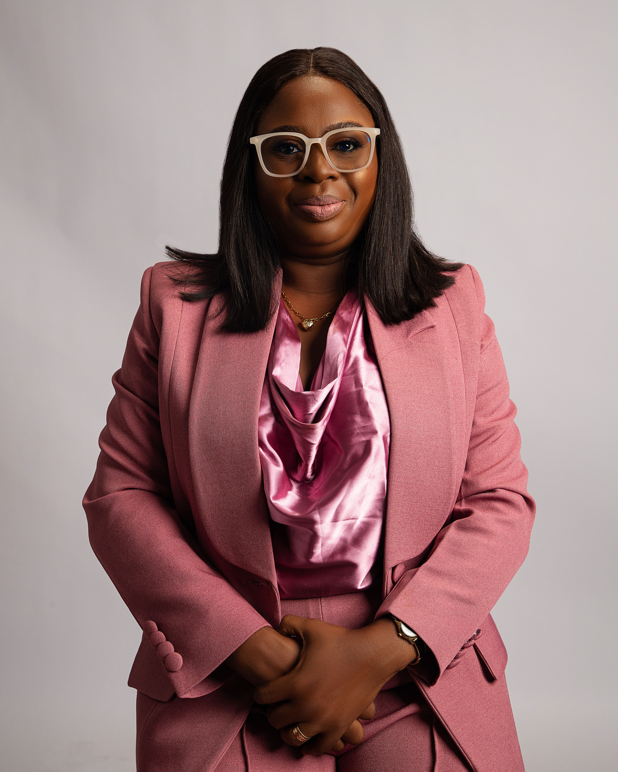 Lasbery Chioma Oludimu 2 1 scaled