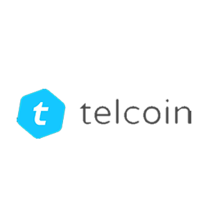 TELCOIN