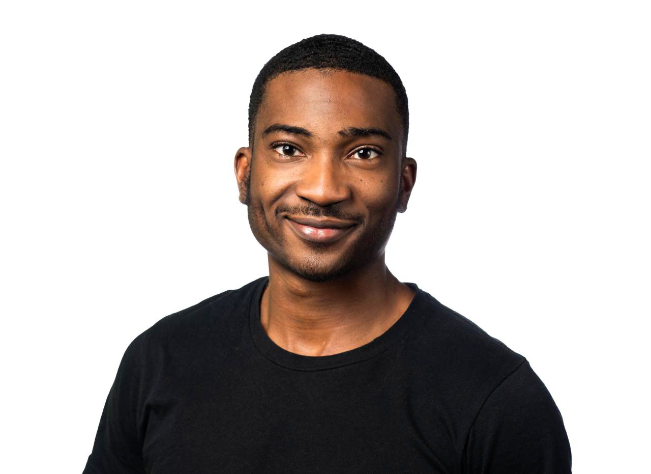 WhatsApp Image 2025 09 18 at 09.11.02 3c6667ed