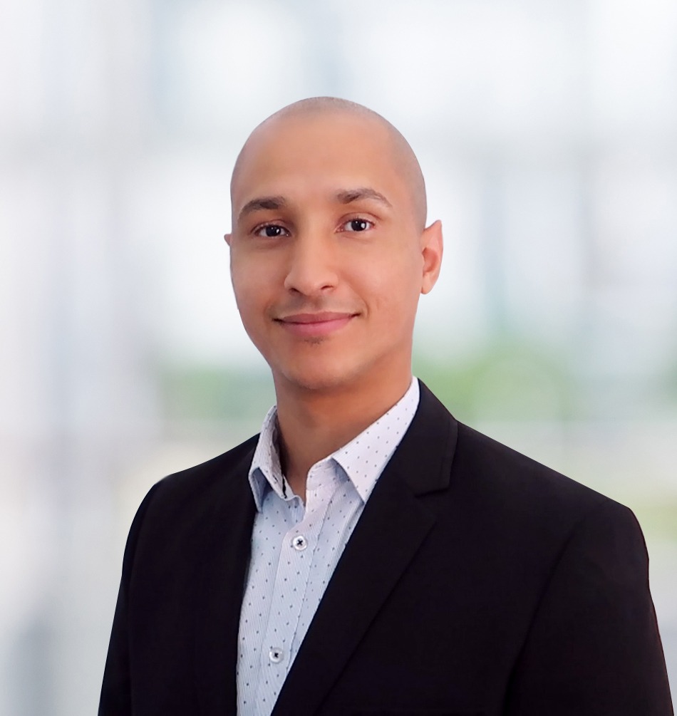 WhatsApp Image 2025 09 22 at 16.42.20 e5033ab8