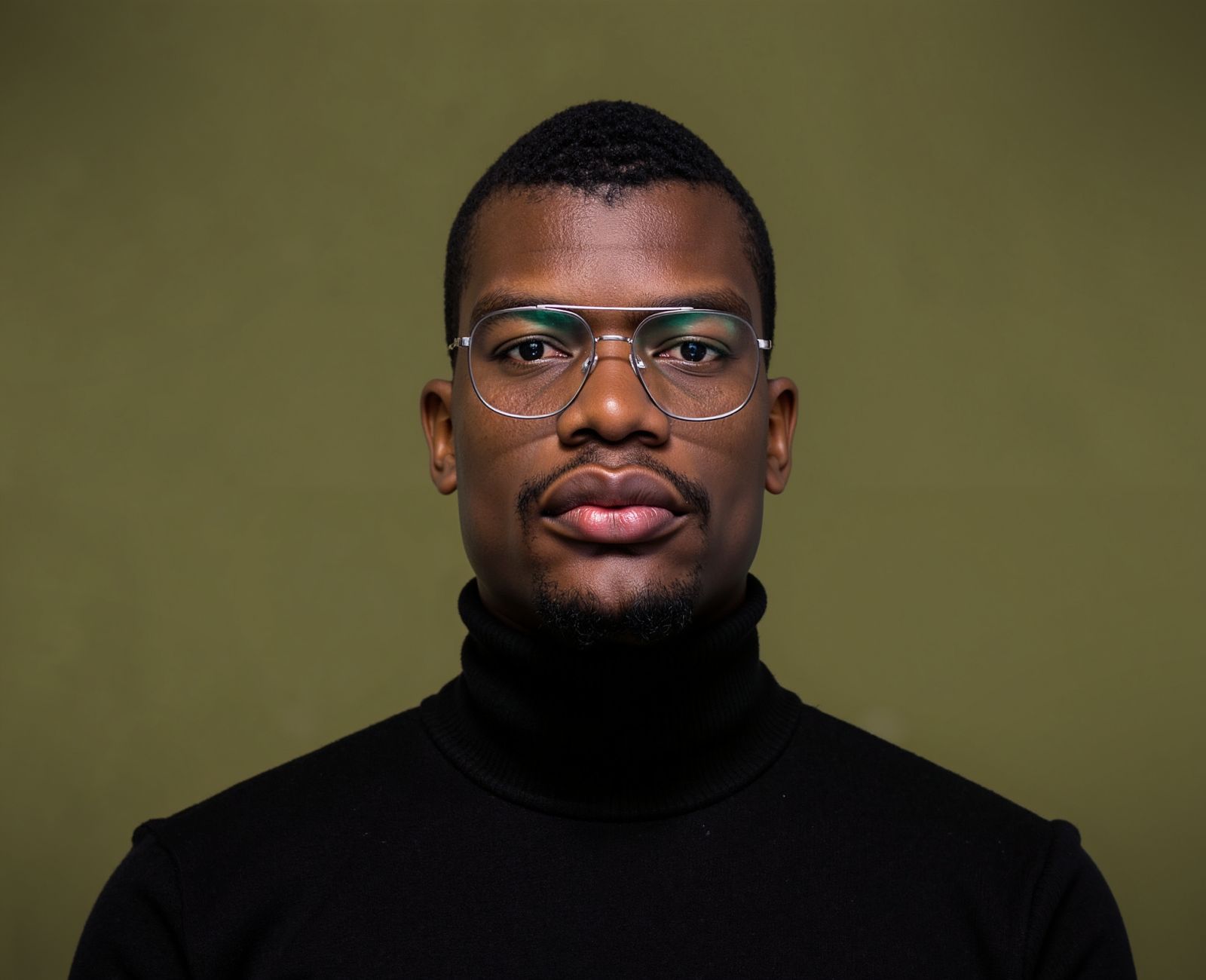 WhatsApp Image 2025 09 26 at 16.28.03 a20b033a