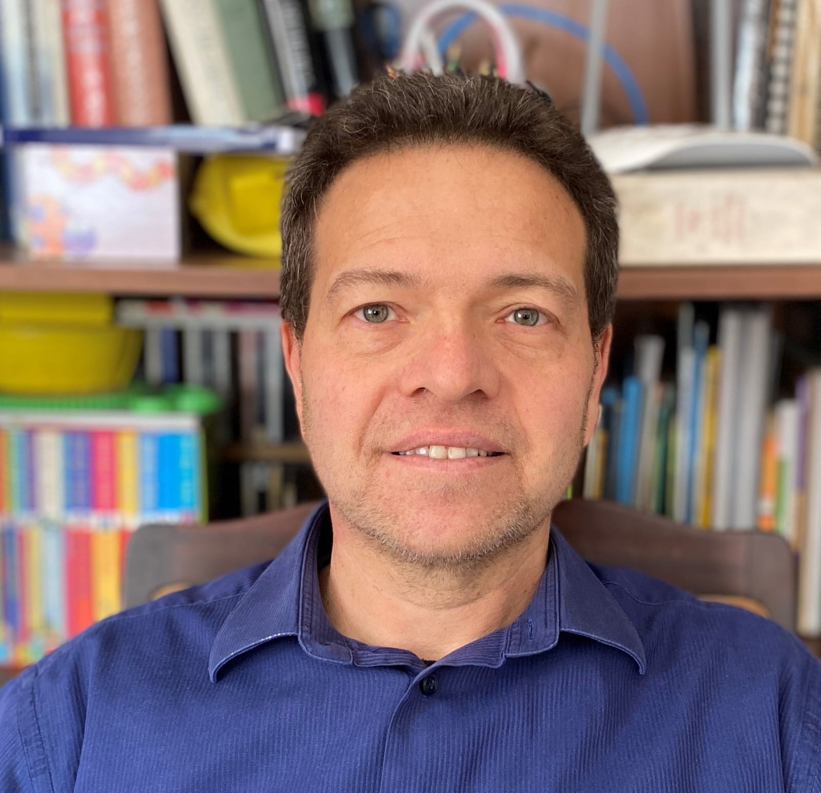 WhatsApp Image 2025 09 29 at 15.13.52 5627bea7