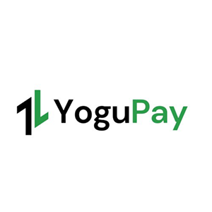 yogupay