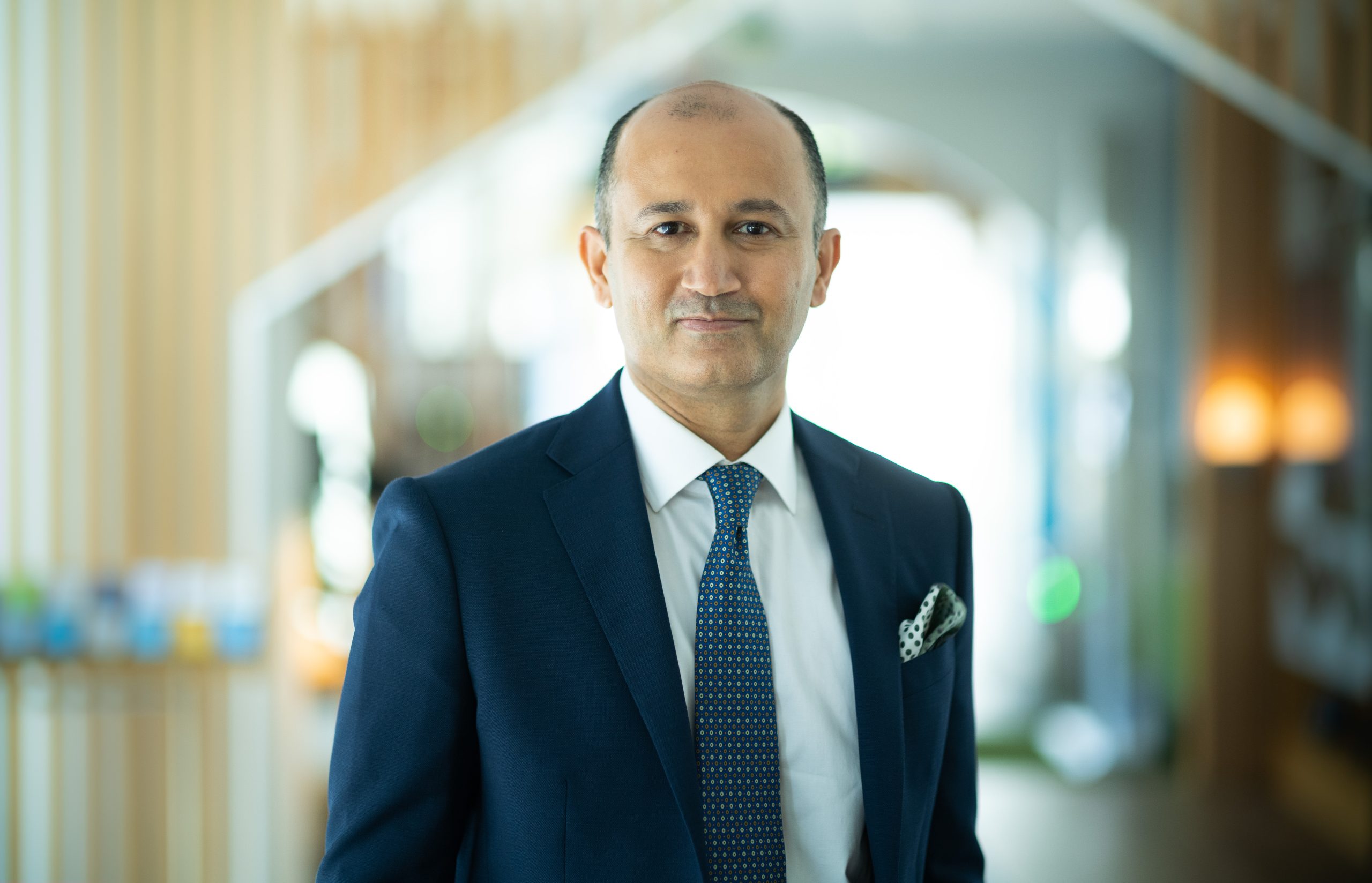 APPROVED Visa D2 216 scaled