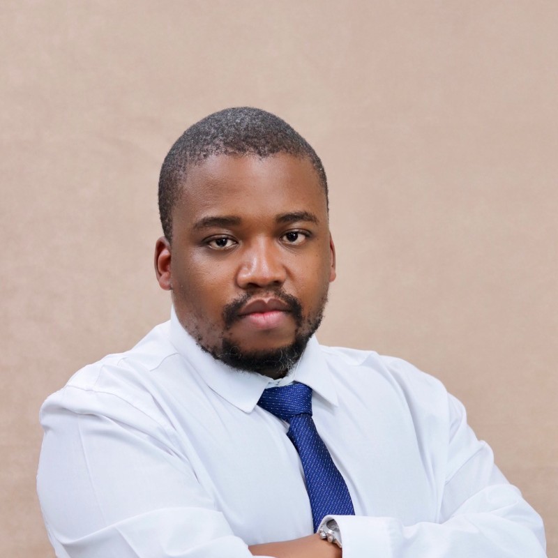 WhatsApp Image 2025 10 02 at 11.30.41 e7a35945