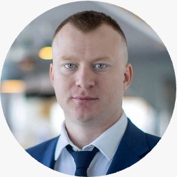 WhatsApp Image 2025 10 07 at 11.10.19 2fc315be