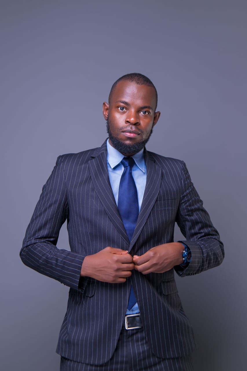 WhatsApp Image 2025 10 08 at 19.25.02 d865b256