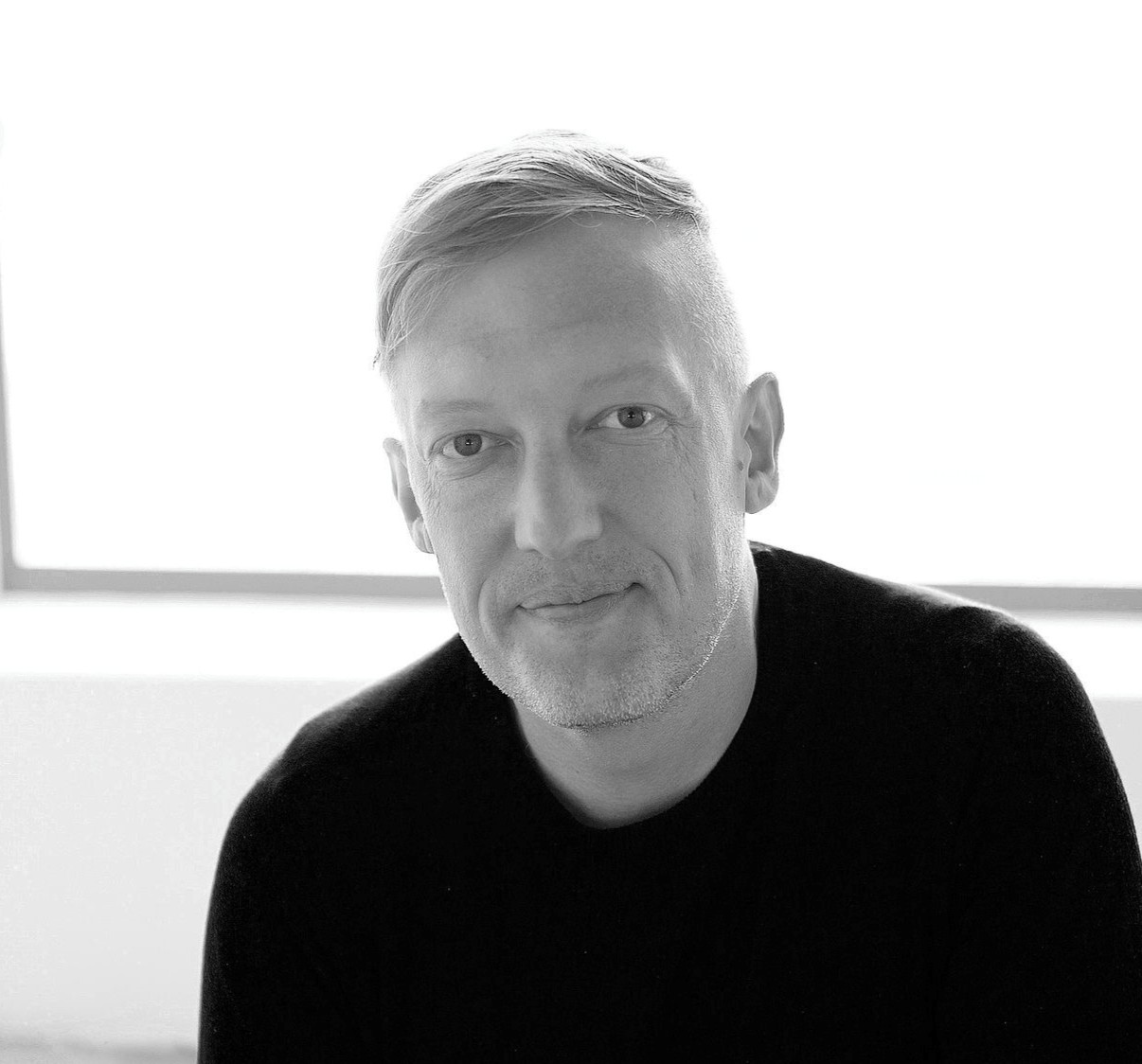 WhatsApp Image 2025 10 13 at 13.30.25 ae38fb43