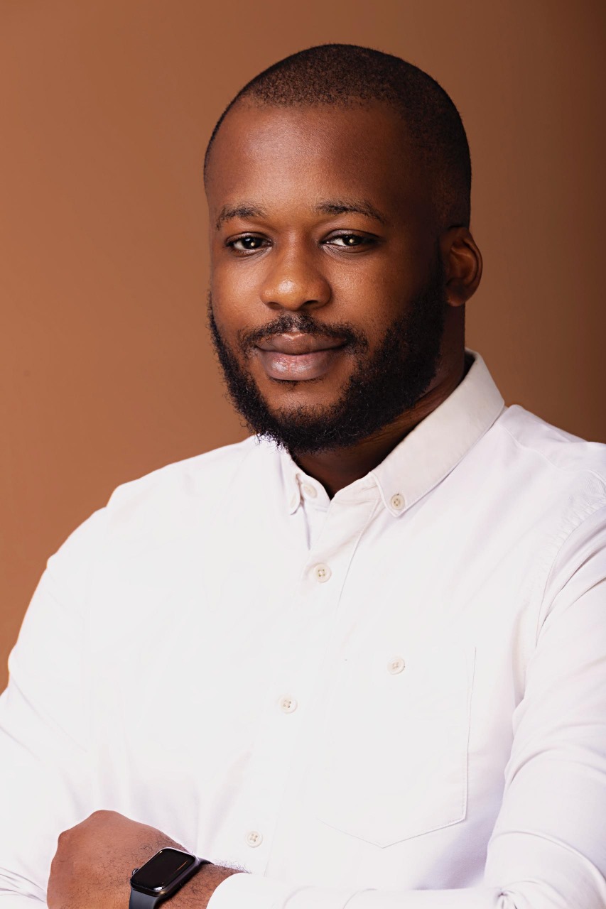 WhatsApp Image 2025 10 15 at 14.12.32 d6cc194f