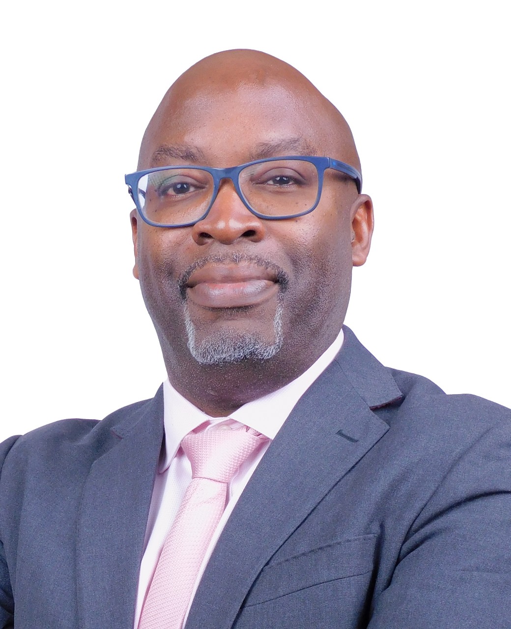 WhatsApp Image 2025 10 16 at 14.19.22 c4301d9d