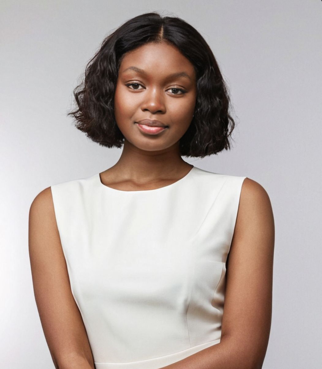 WhatsApp Image 2025 10 20 at 13.31.10 e1d698da