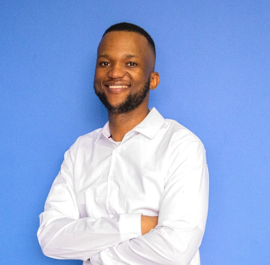 WhatsApp Image 2025 10 24 at 11.36.05 073feec6