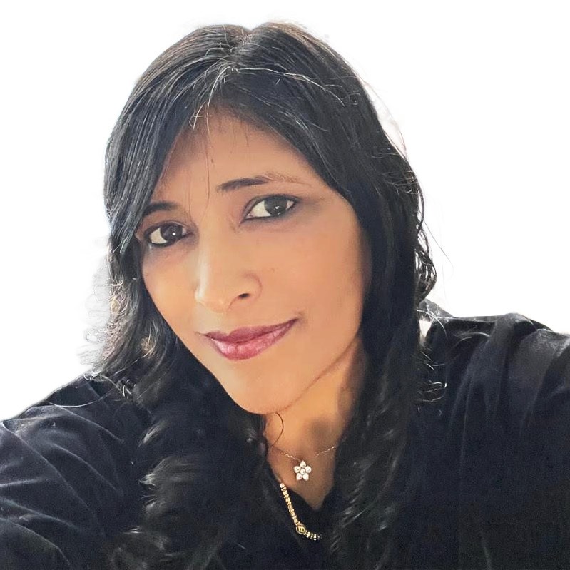 WhatsApp Image 2025 10 24 at 17.12.19 2bfd1dee