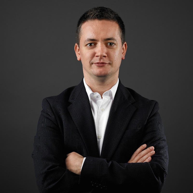 WhatsApp Image 2025 10 29 at 09.53.31 568ced06