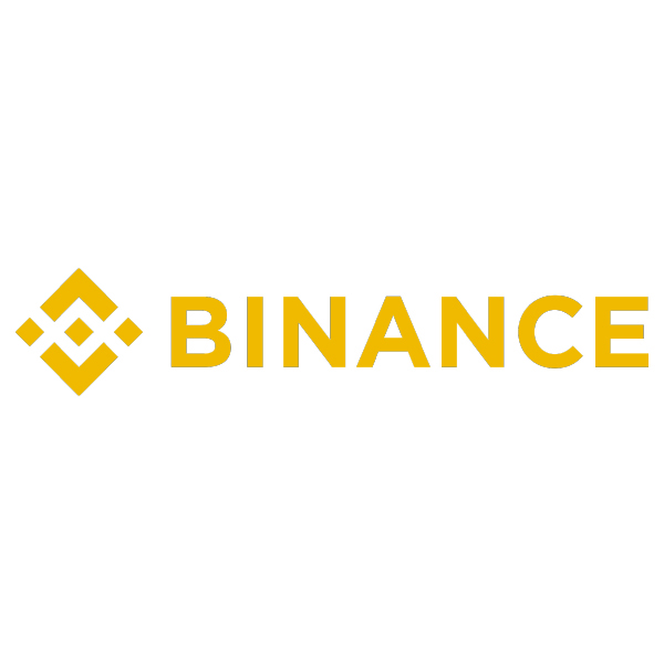 binance web