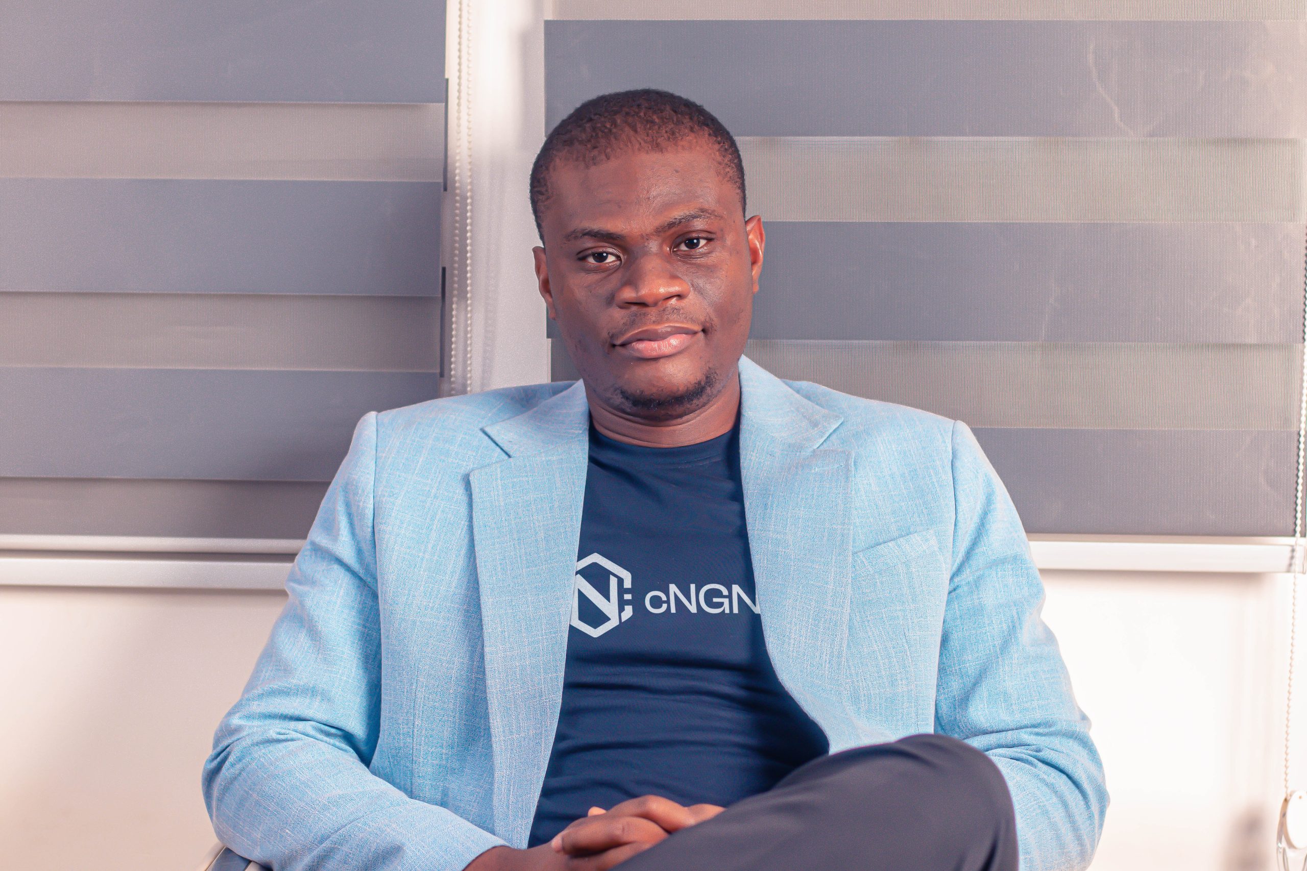 cNGN Full Logo Purple 1 scaled 1