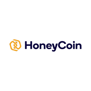 honeycoin