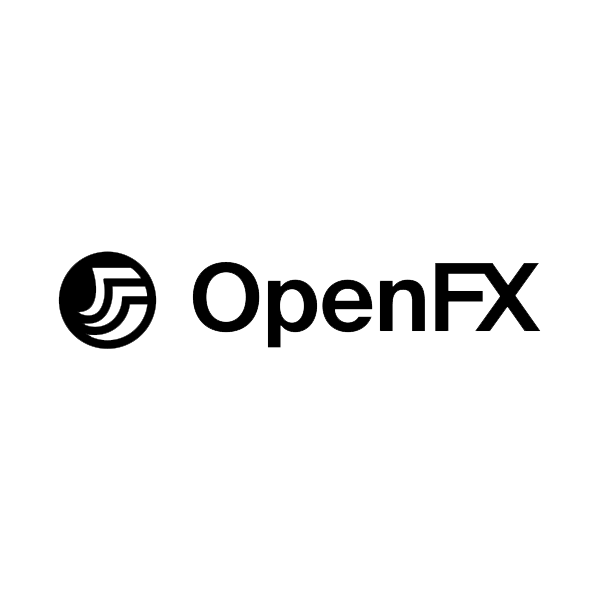 open