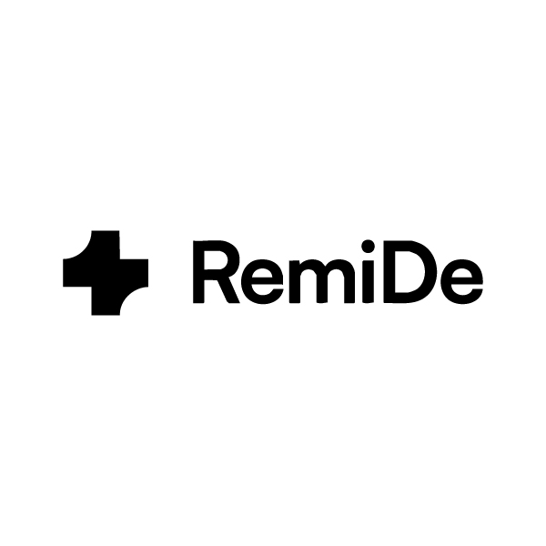 remide web