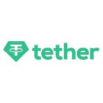 Home 3 tether web