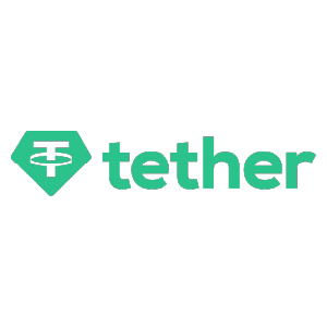 tether web