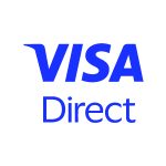 Home 4 visa web