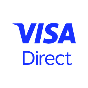 visa web 1