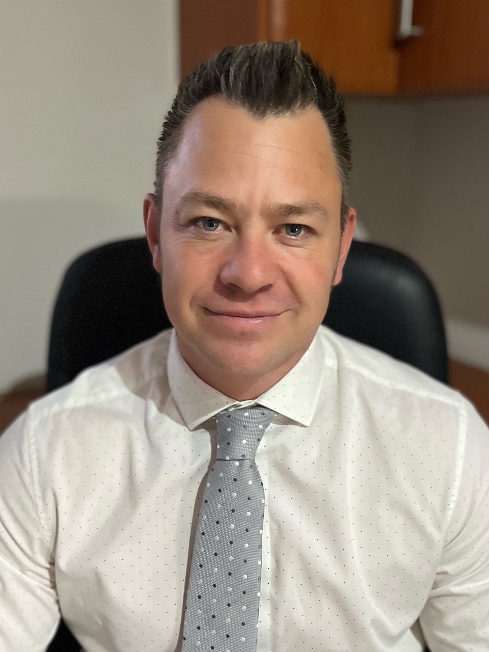 WhatsApp Image 2025 10 31 at 10.26.49 8e086199