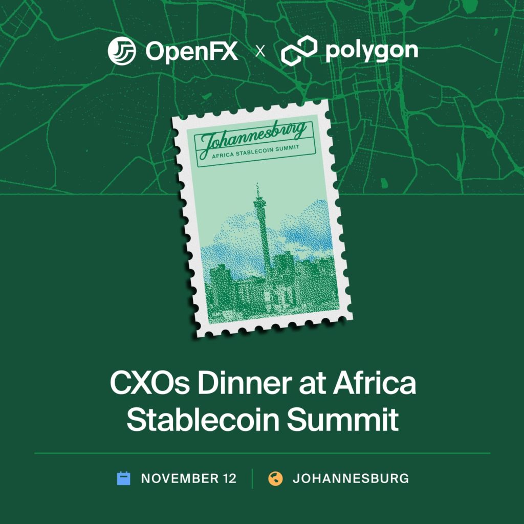 WhatsApp Image 2025 11 03 at 11.10.54 4007f647