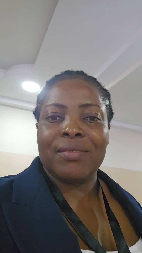 WhatsApp Image 2025 11 03 at 11.15.49 99d49b63