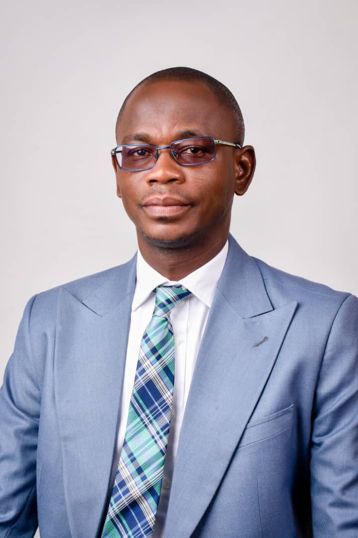 WhatsApp Image 2025 11 03 at 11.15.49 c9afe783