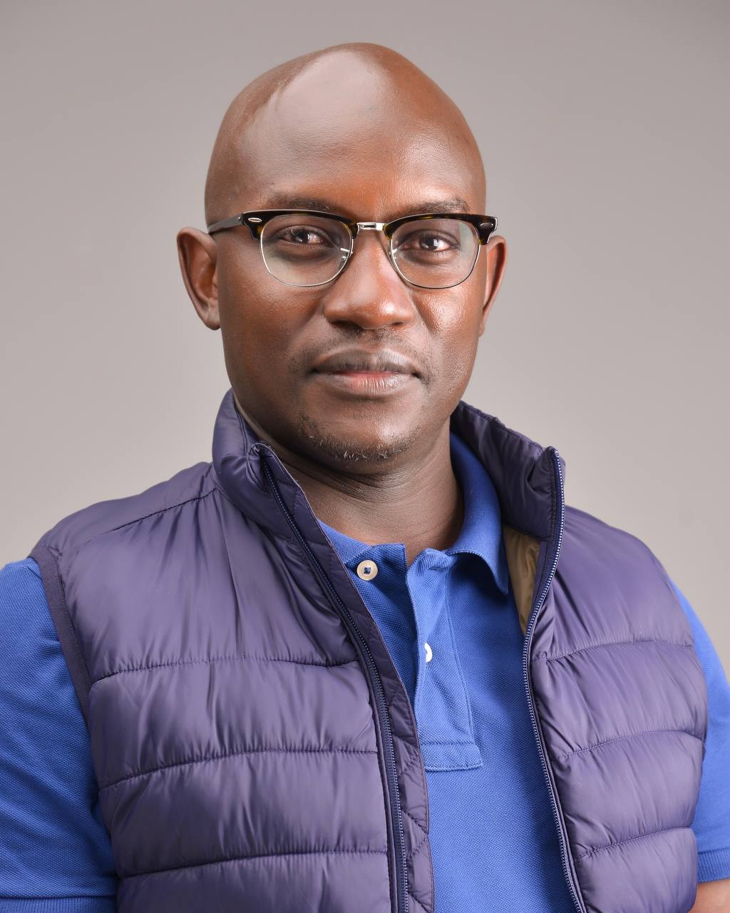 WhatsApp Image 2025 11 07 at 10.15.47 b43b5d30