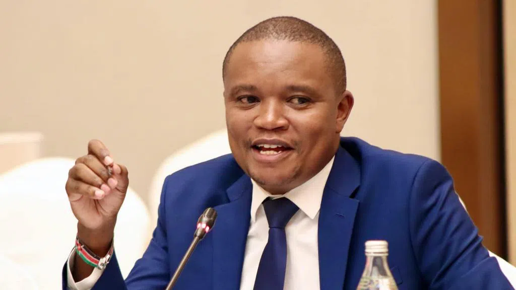 fdf693d1 d26b 49c4 a3ec 0ac17a4eb414