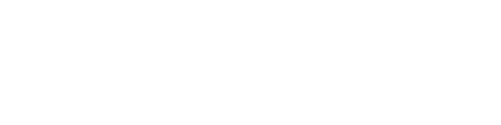 AFRICA STABLECOIN SUMMIT SPONSORSHIP WHITE