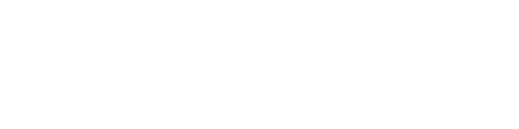 AFRICA STABLECOIN SUMMIT WEEK