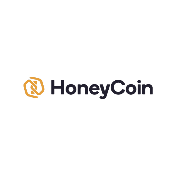 HONEYCOIN