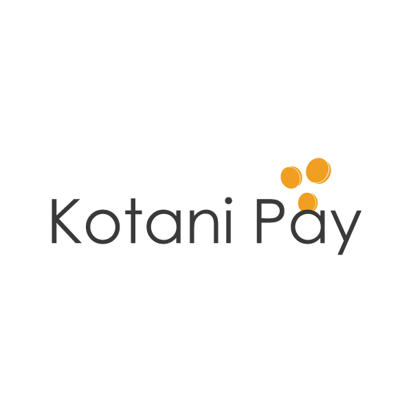 KOTANI PAY