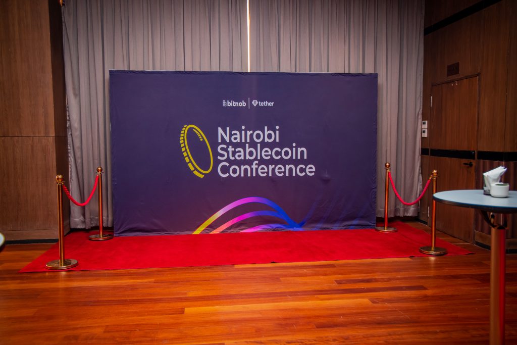 NSC 28