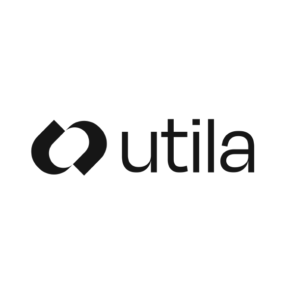 UTILA