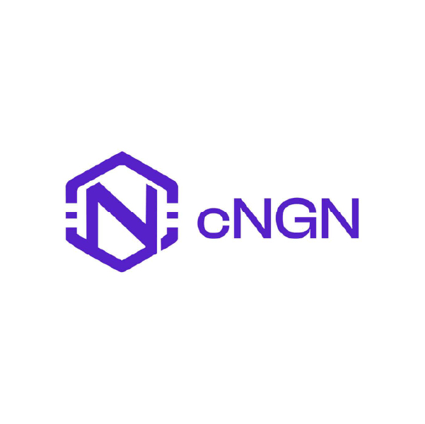 cNGN