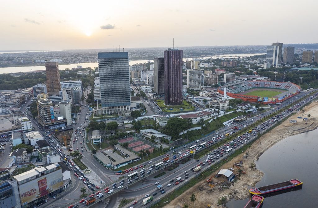 la ville d abidjannet hc2eohi8r89